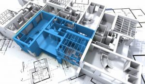 DAL CARTACEO AL DIGITALE:  Urgenza del BIM per le Pubbliche Amministrazioni  PREPARATI ALLA SCADENZA DEL 2025