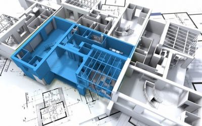 DAL CARTACEO AL DIGITALE:  Urgenza del BIM per le Pubbliche Amministrazioni  PREPARATI ALLA SCADENZA DEL 2025