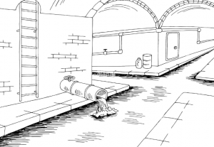 2° INCONTRO TECNICO – L’ALLACCIO ALLA RETE FOGNARIA